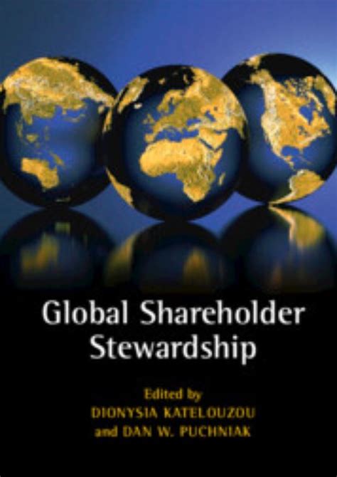 hermes fordert deutschen stewardship code|The Global Diffusion of Stewardship Codes .